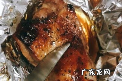烧鸭肉是发物吗 烤鸭是发物吗?手术后能吃吗为什么