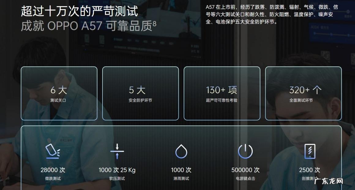 a57什么时候上市的 opoa57怎么样