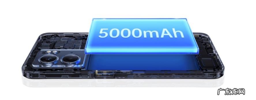 a57什么时候上市的 opoa57怎么样