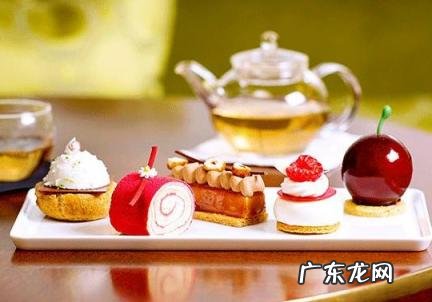 下午茶桌子高低有什么讲究 下午茶桌子高低有什么讲究嘛
