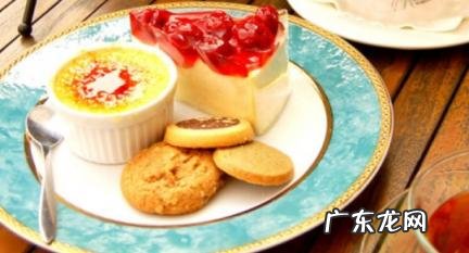 下午茶桌子高低有什么讲究 下午茶桌子高低有什么讲究嘛