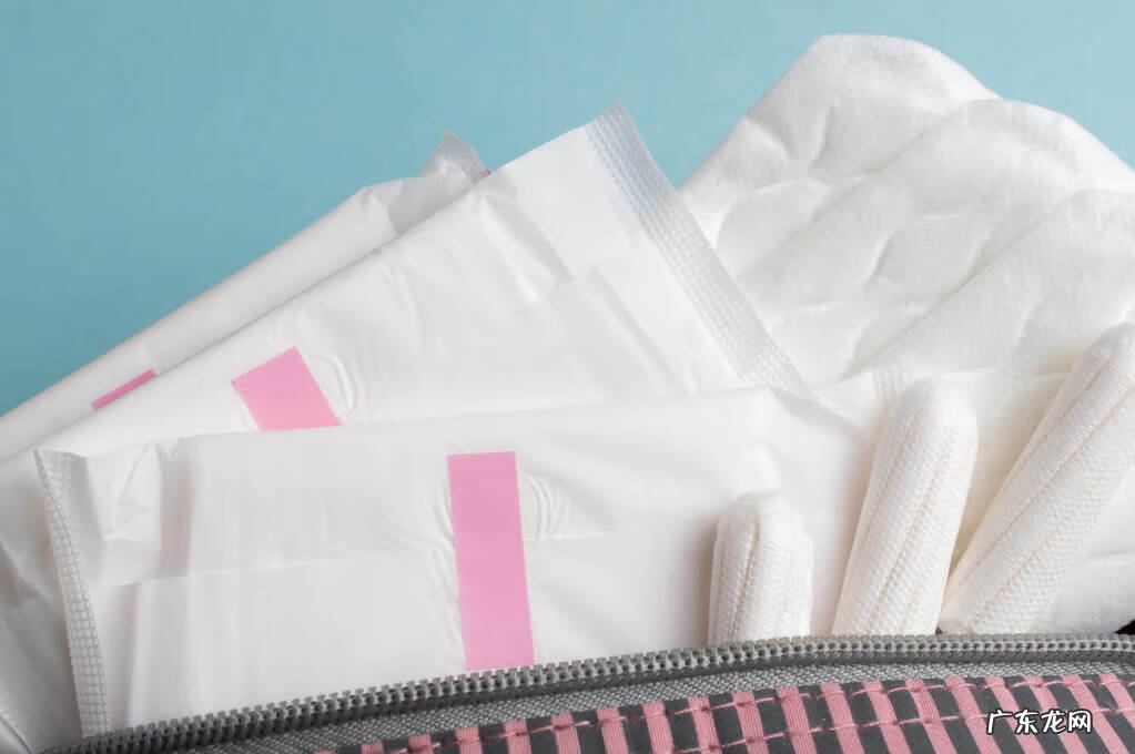 月经过后什么时候排卵 月经过后几天是排卵期怎么算