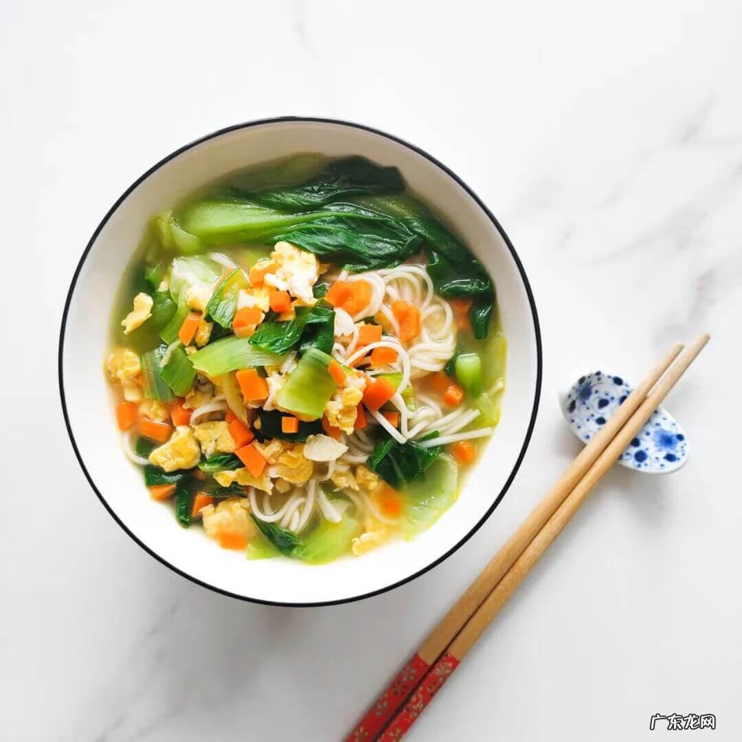 饮食减肥早餐食谱 瘦身早餐食谱大全