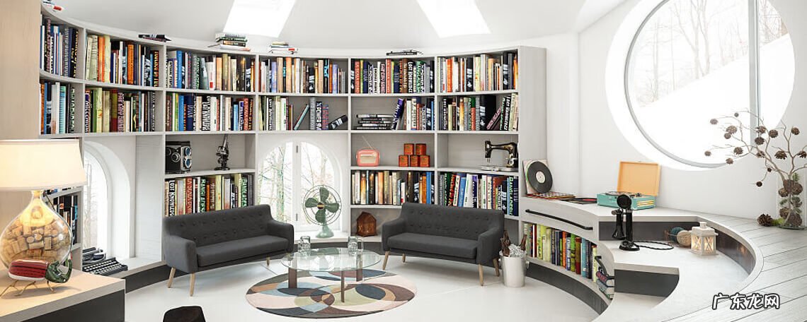 楼房层数风水 柜子层数怎么数