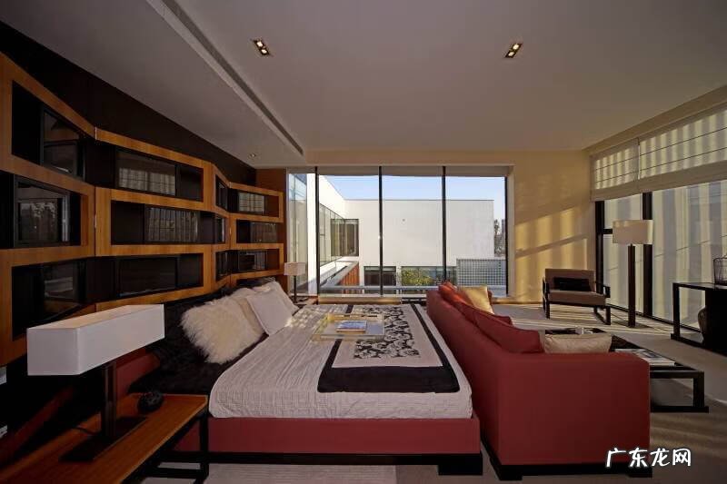 一米镜 1米风水镜