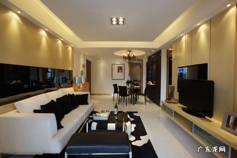 一米镜 1米风水镜