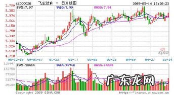 飞亚达股市行情 飞亚达股票行情走势图最新