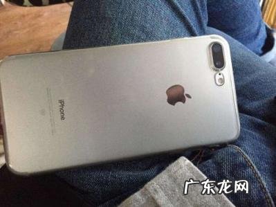 为什么iphone激活时显示sim卡无效 iphone激活sim卡无效是怎么回事