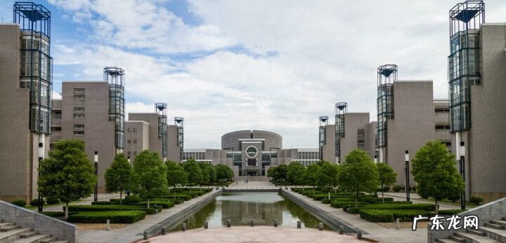 2021河海大学机械考研 河海大学机械考研科目