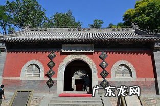 北京八大处是哪里的水 北京八大处联系电话