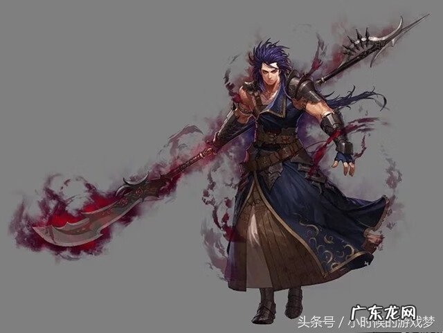 dnf不灭战神t几 dnf不灭战神是什么职业