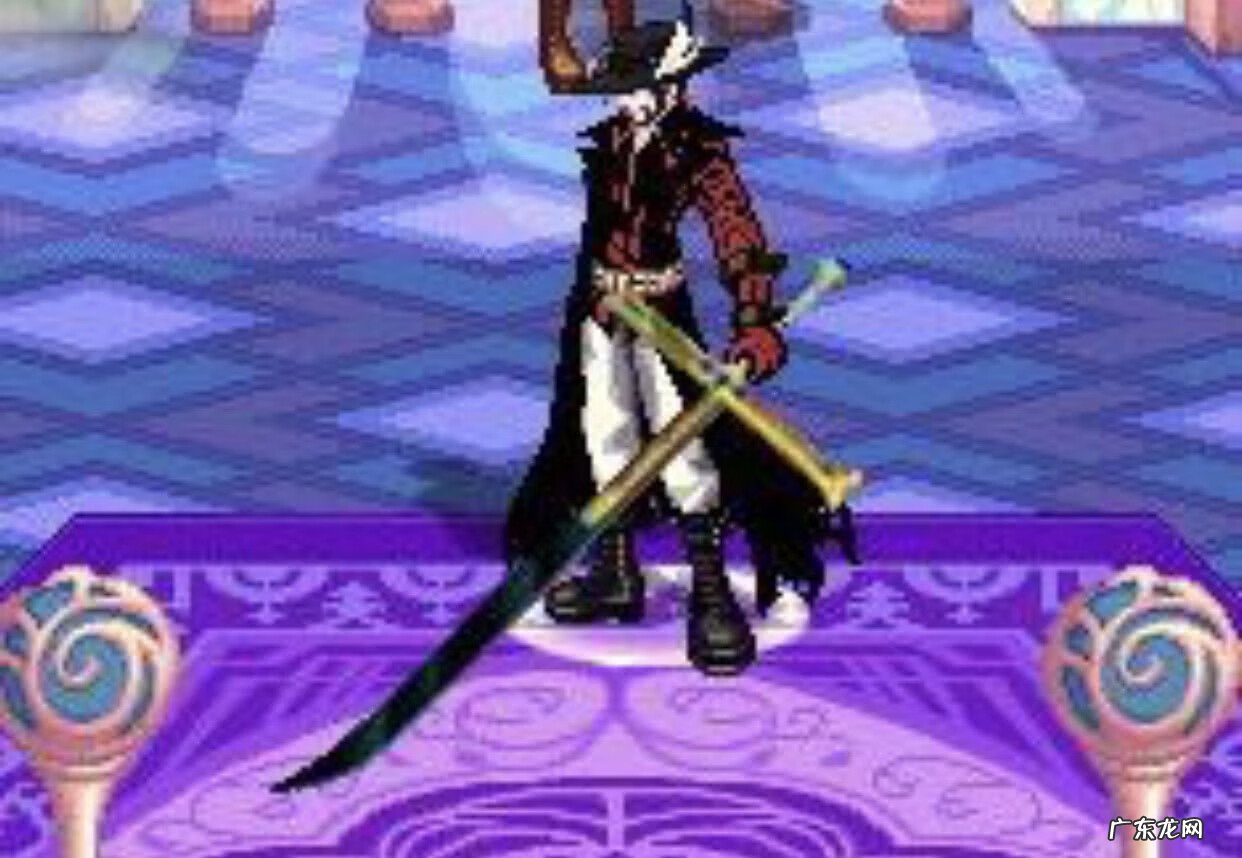 dnf男法时装补丁 dnf皮肤装扮补丁