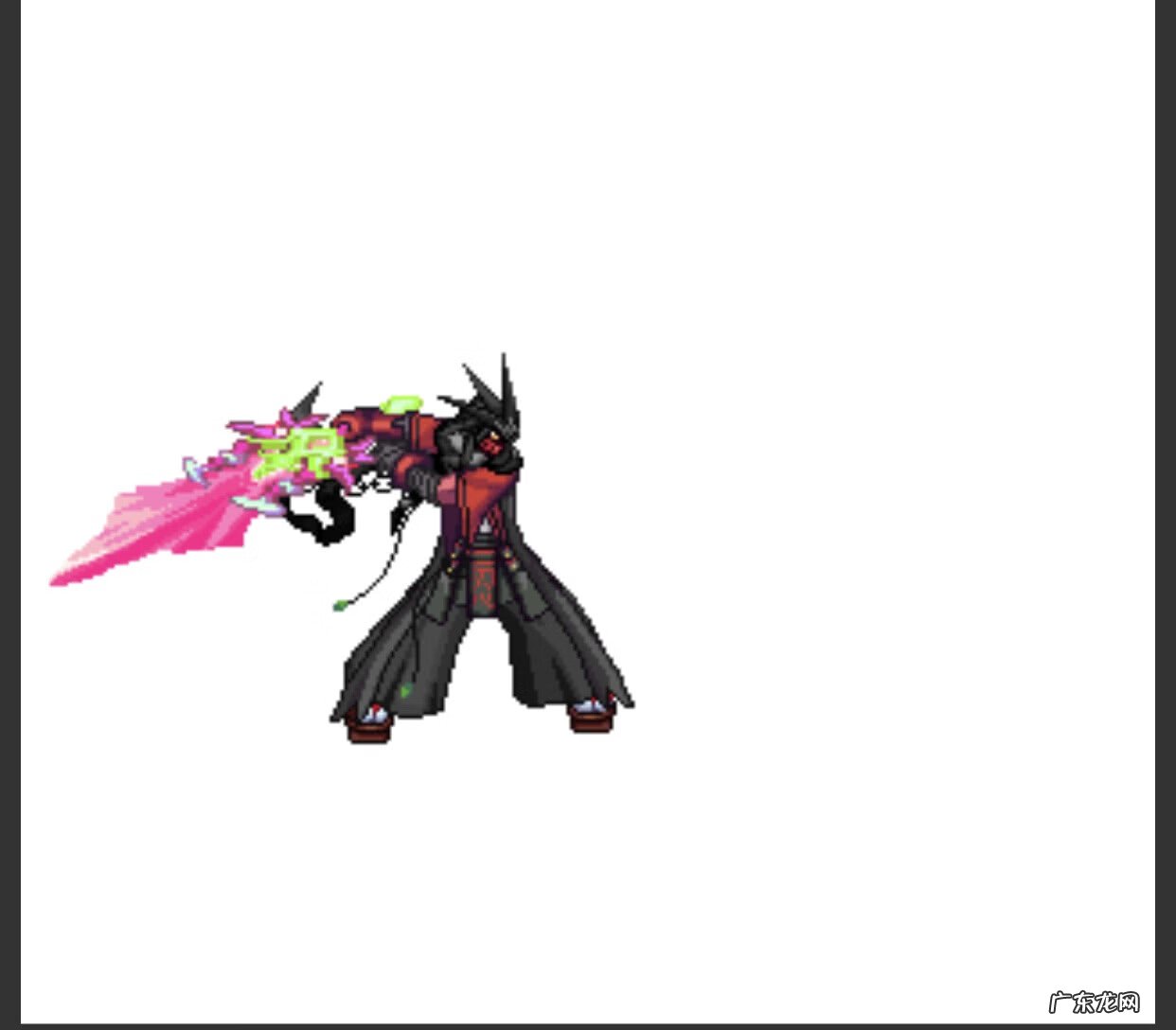 dnf男法时装补丁 dnf皮肤装扮补丁