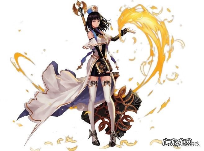 腾讯管家礼包兑换 dnf手机管家礼包