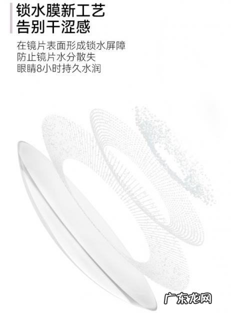 隐形眼镜和美瞳哪个好 优瞳隐形眼镜好用吗知乎