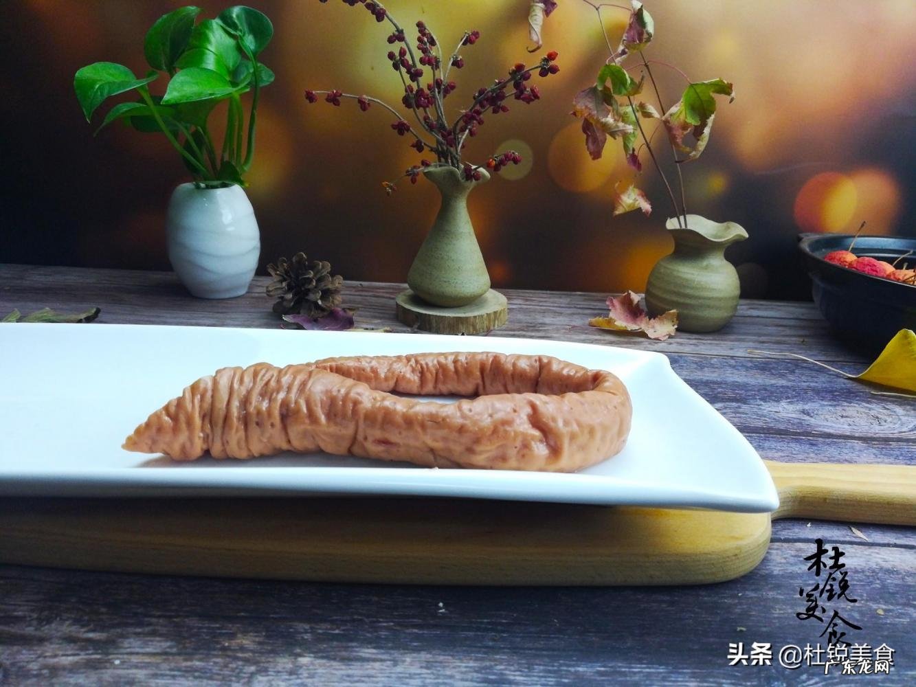 世界上十大最臭的食物 中国十大臭味食物排名