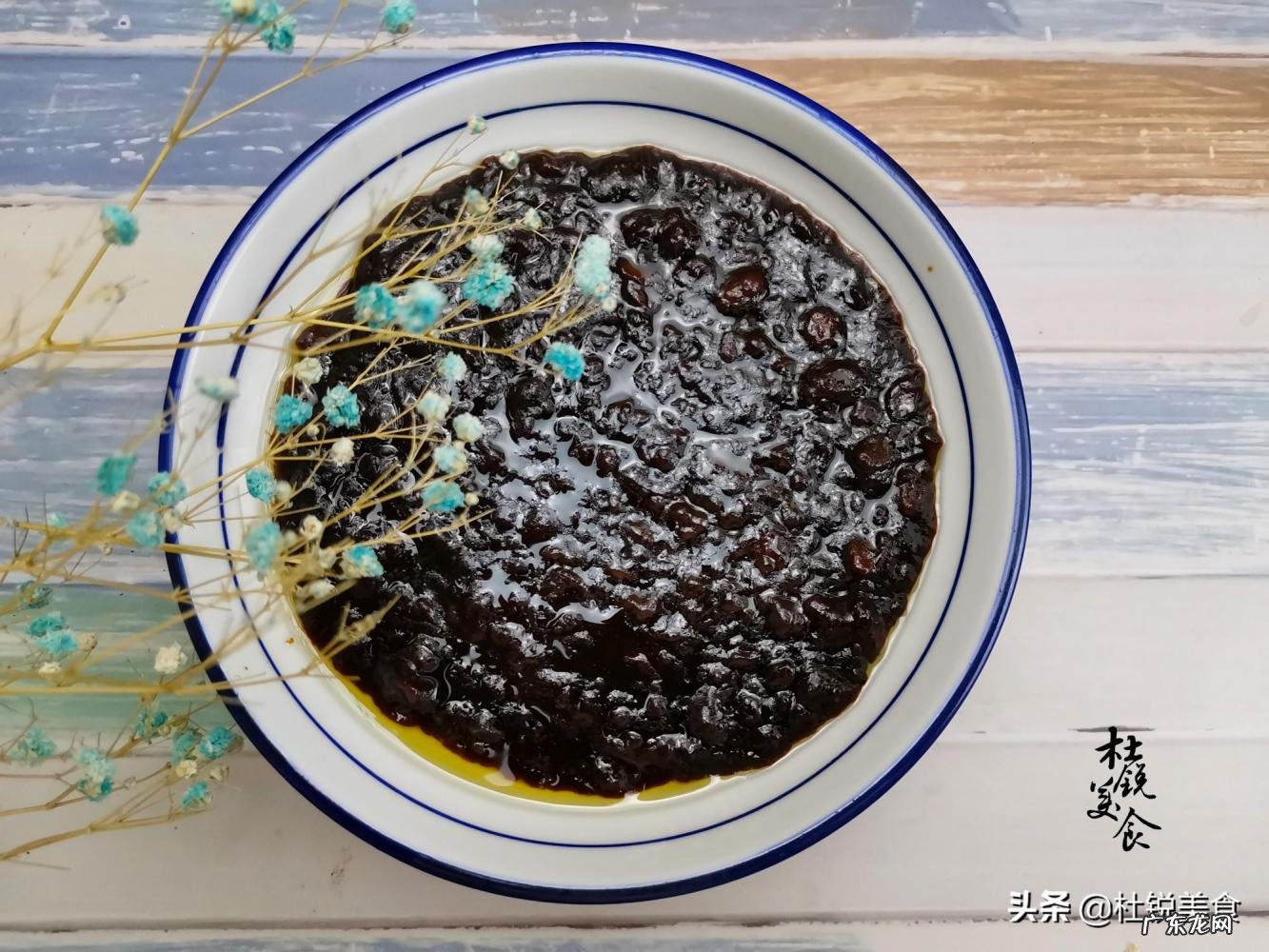 世界上十大最臭的食物 中国十大臭味食物排名