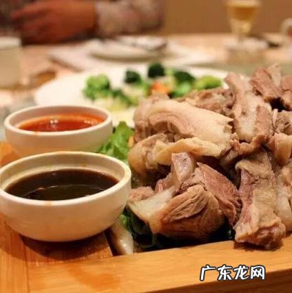 伏羊节的寓意是什么 伏羊节吃伏羊的寓意是什么