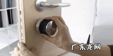 摩拜锁怎么撬开锁 摩拜锁不上车怎么办