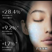 excel输入前面字母即可显示之前输入过的信息 visual studio code怎么创建php