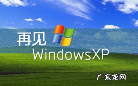 win10好还是win11好 电脑系统怎么选择系统版本