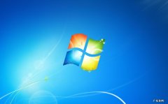 win10好还是win11好 电脑系统怎么选择系统版本