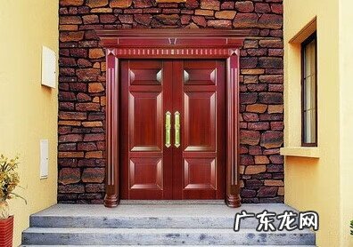 家里大门风水 什么样的大门风水最好