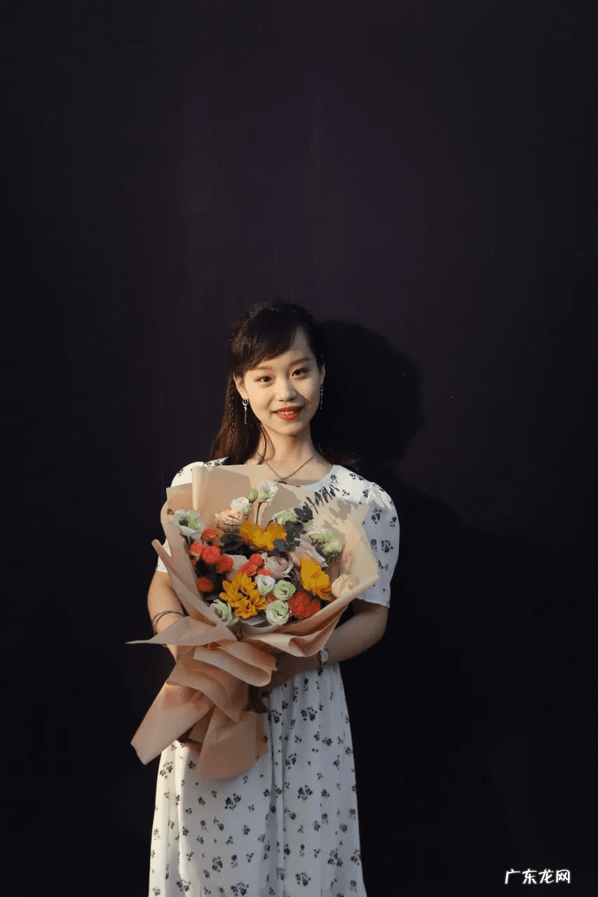 博士一般娶什么样女生 复旦博士