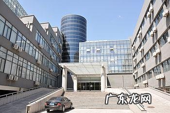 118论坛 华北科技学院网站