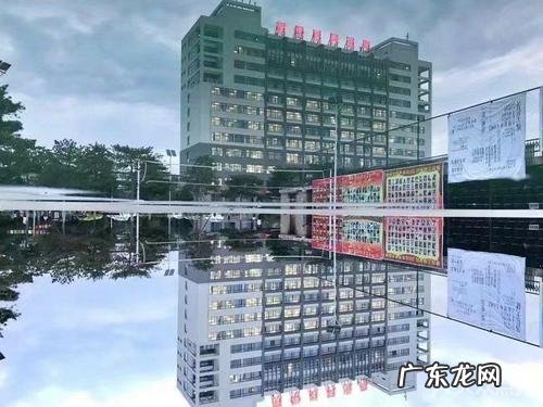 118论坛 华北科技学院网站