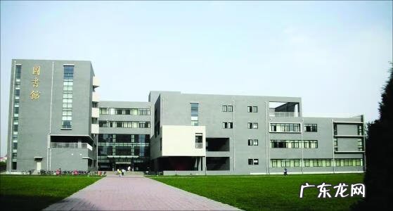 118论坛 华北科技学院网站