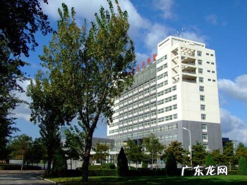 118论坛 华北科技学院网站