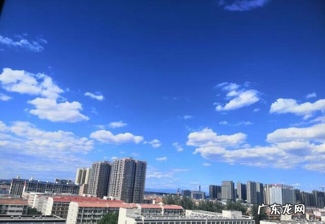 118论坛 华北科技学院网站