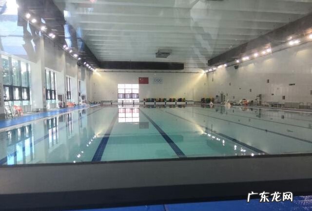 118论坛 华北科技学院网站