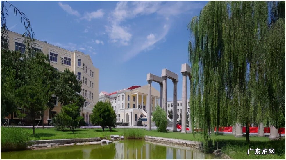 福建论坛 河北东方学院论坛