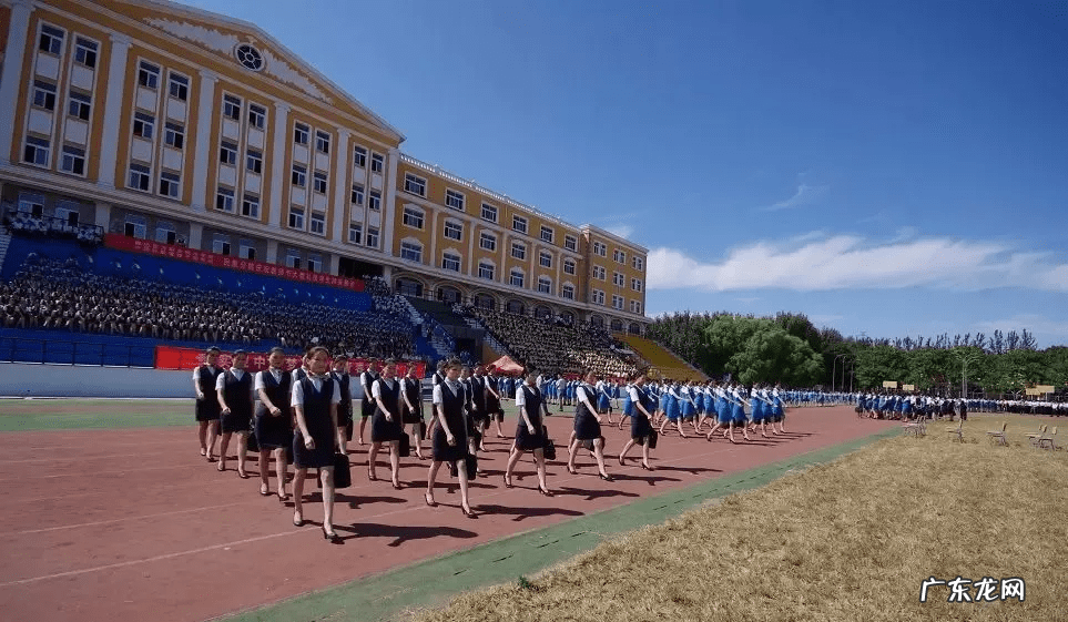 福建论坛 河北东方学院论坛