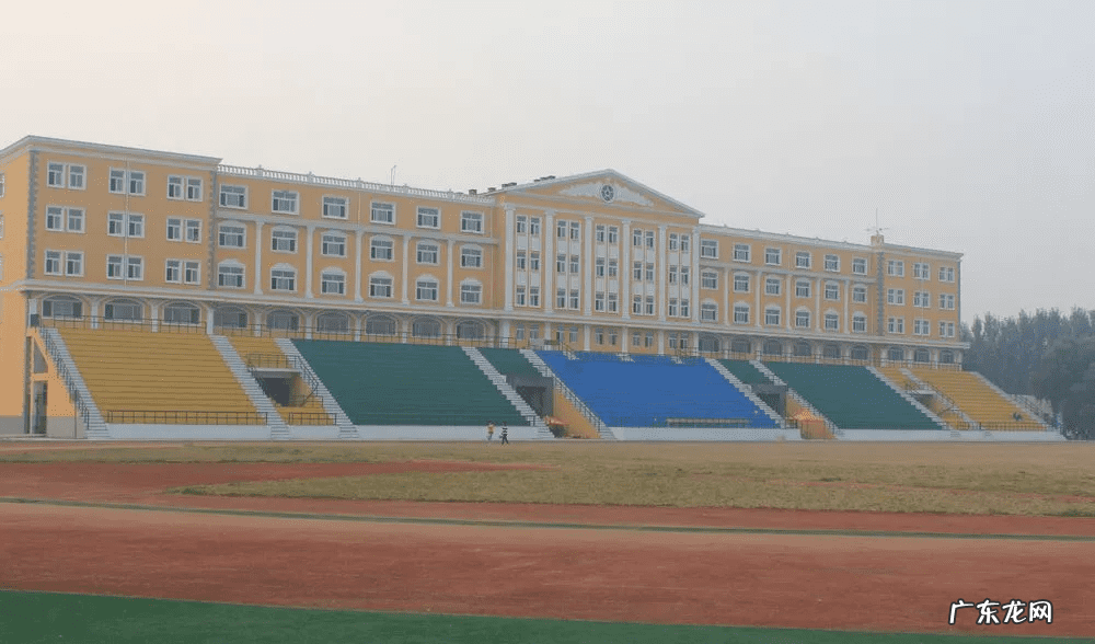 福建论坛 河北东方学院论坛