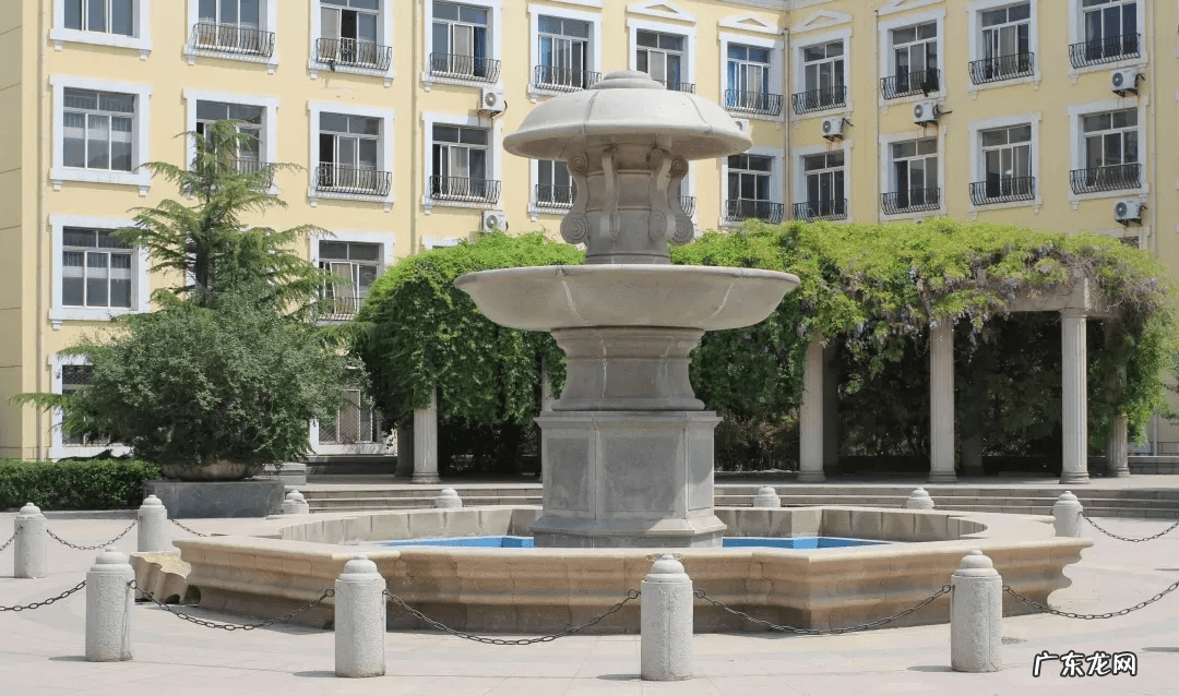 福建论坛 河北东方学院论坛