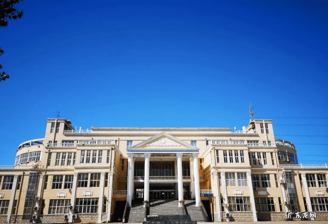 福建论坛 河北东方学院论坛