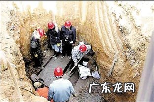 打水井测地下水仪器视频 泸州打水井联系电话