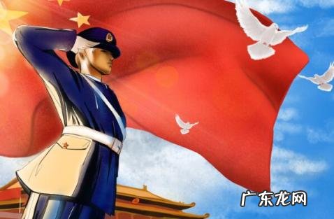 2021年国庆假期天气怎么样 2021国庆节天气温度怎么样宁夏