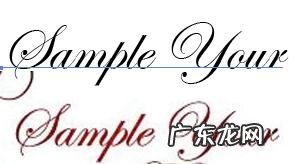 谁英语单词怎么写? 谁是谁的英文怎么说