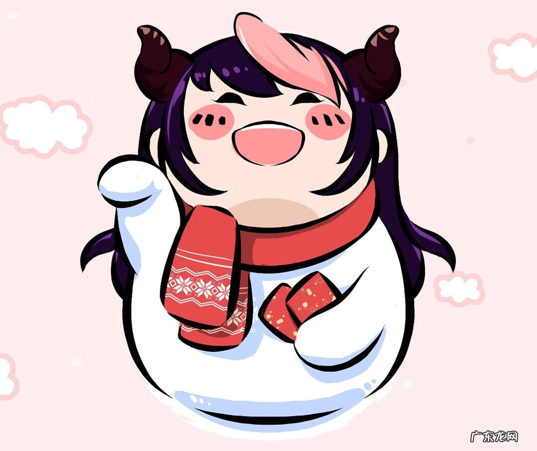 dnf搬砖 DNF520活动