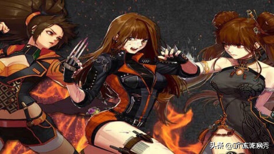 dnf格斗家转职什么强 dnf男格斗家转职什么好