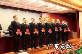 员额教师和正式编制有什么不一样 高校员额制和事业编的区别