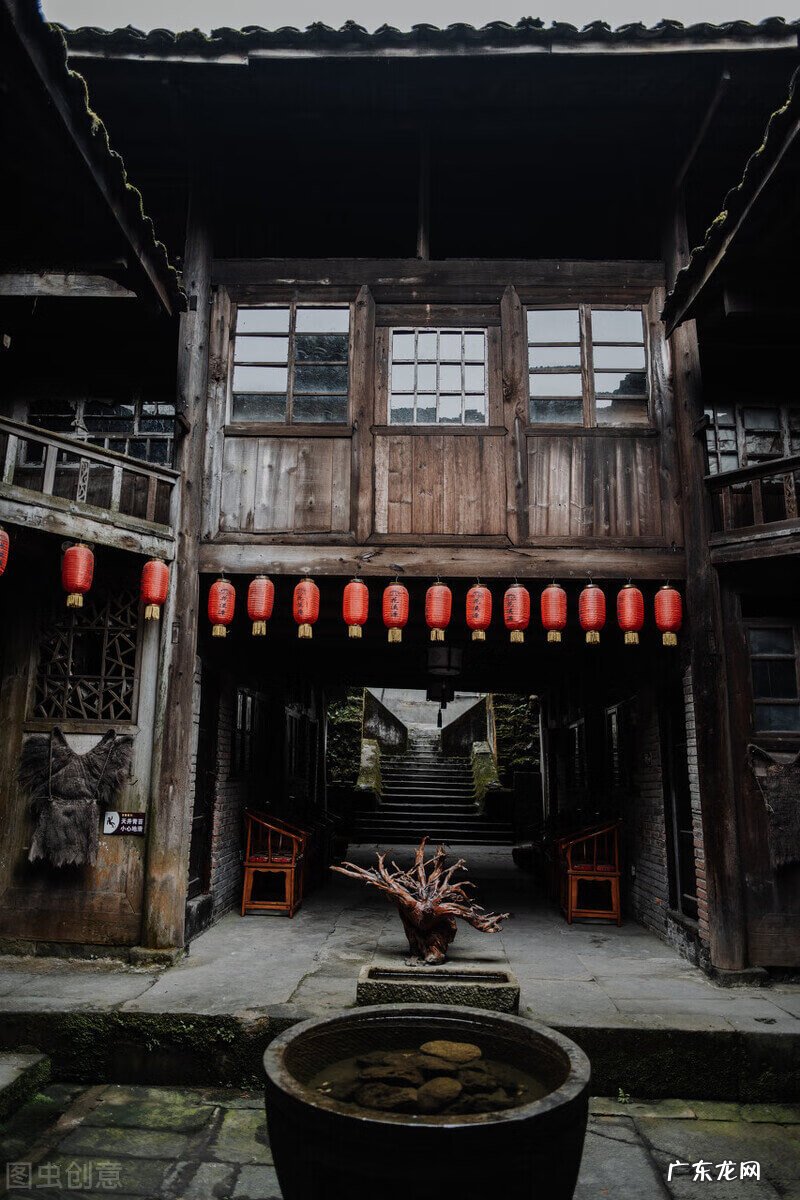 大门朝东南风水最好 大门东南方位风水