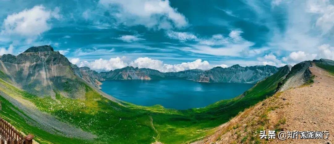 暑假去哪里玩最合适 暑假去哪里旅游最好?