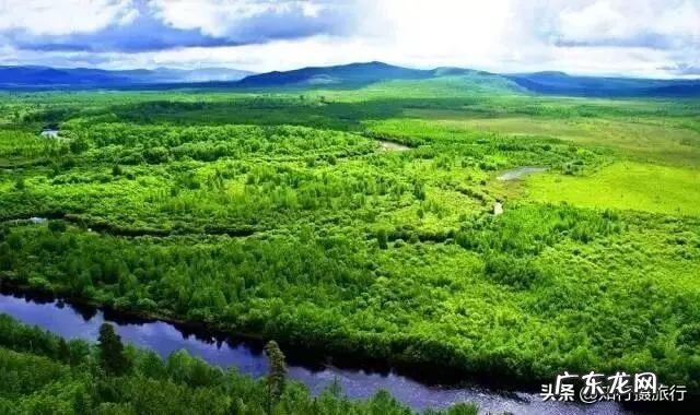 暑假去哪里玩最合适 暑假去哪里旅游最好?