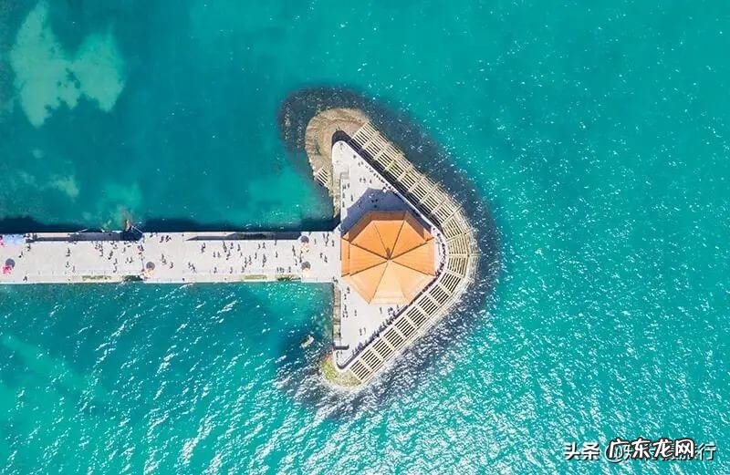 暑假去哪里玩最合适 暑假去哪里旅游最好?