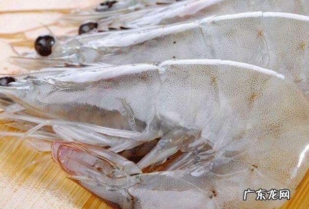 吃洋葱的四大禁忌 洋葱的功效与作用禁忌和食用方法